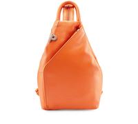 Picard orange Damen