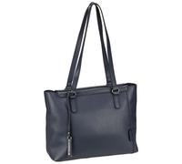 Picard Ozean Damen