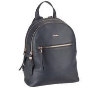 Picard Ozean Damen