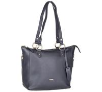 Picard Ozean Damen