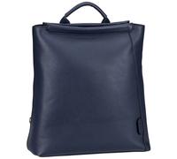 PICARD Yours Backpack Ozean