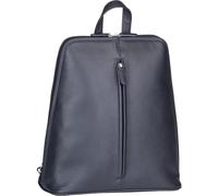 Picard Luis Rucksack Ozean Rucksack