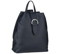 Picard Luis Rucksack Ozean Rucksack