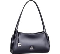 Picard Black Tie - Umhängetasche 31 cm (ozean)