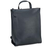 Picard Ozean Damen