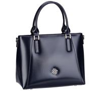 PICARD Black Tie Shopper Ocean