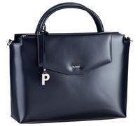 Picard Berlin Kurzgrifftasche 5206 ozean