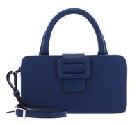PICARD Paola 1 Crossbody Bag Royal