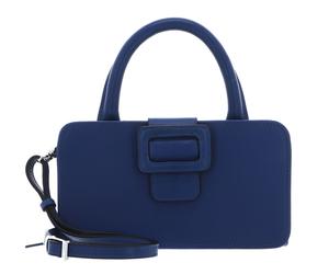 PICARD Paola 1 Crossbody Bag Royal