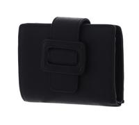 PICARD Paola 1 Wallet Black
