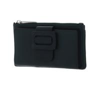 PICARD Paola 1 Wallet Cedar