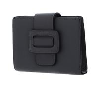 PICARD Paola 1 Wallet Rock