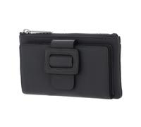 PICARD Paola 1 Wallet Rock