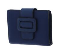 PICARD Paola 1 Wallet Royal