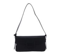 PICARD Paola Shoulderbag Black