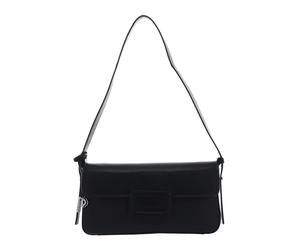 PICARD Paola Shoulderbag Black