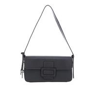PICARD Paola Shoulderbag Rock