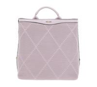 PICARD Paris City Backpack Rose