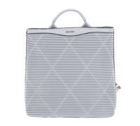 PICARD Paris City Backpack Shark