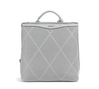 PICARD Paris City Backpack Shark