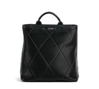 Picard Paris City Rucksack 25 cm schwarz (TAS031599)