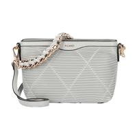 PICARD Paris Shoulder Bag Shark