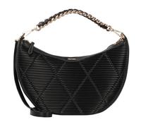 Picard Paris Schultertasche 32 cm schwarz (TAS031597)