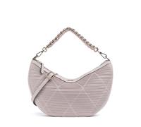 Picard Paris Schultertasche rosa, Lederimitat, Damen