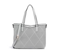 Picard Paris Shopper Tasche 32 cm shark (TAS031601)