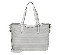 Picard Paris Shopper Tasche 32 cm shark (TAS031601)