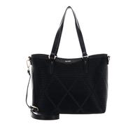 PICARD Paris Shoulder Bag Black