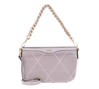 PICARD Paris Shoulder Bag Rose