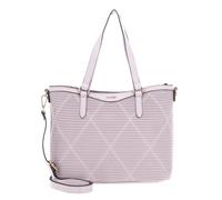PICARD Paris Shoulder Bag Rose