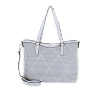 PICARD Paris Shoulder Bag Shark