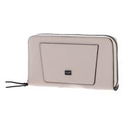 PICARD Passion 1 Zip Around Wallet Cookie