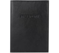 PICARD - PASSPORT schwarz - Gr. - OS