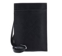 PICARD Peephole 1 Chest Pouch Black