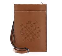 PICARD Peephole 1 Chest Pouch Cognac