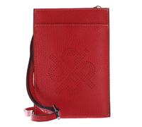 PICARD Peephole 1 Chest Pouch Lipstick