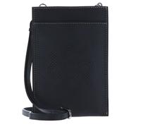 PICARD Peephole 1 Chest Pouch Ozean