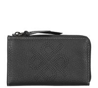 Picard Peephole 1 - Geldbörse 16 cm - schwarz