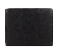 PICARD Peephole 1 Wallet Black