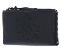 Picard Peephole 1 - Geldbörse 16 cm - ozean