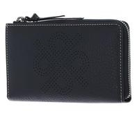 Picard Peephole 1 - Geldbörse 16 cm - ozean