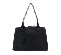 PICARD Peephole City Shopper Black