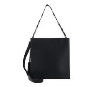 PICARD Peephole City Shopper Black