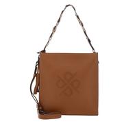 Picard Peephole - Schultertasche 29 cm (cognac)