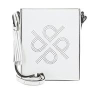 PICARD Peephole City Shopper S White Lily