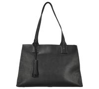 Picard Peephole - Shopper 40 cm (schwarz)