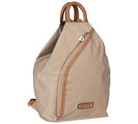 Picard Perle Damen
